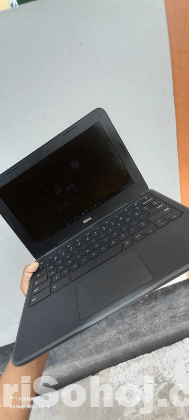 Choromebook